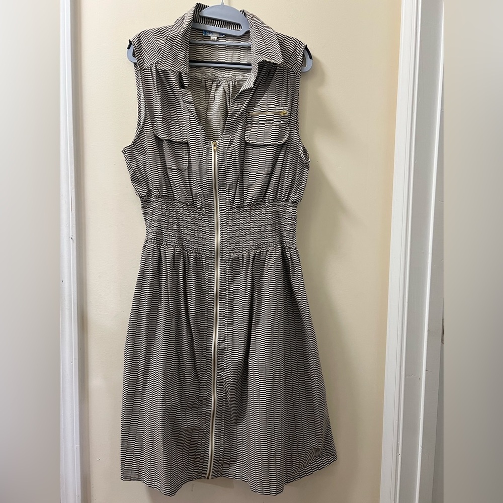 Casual Dress